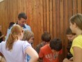 /album/navsteva-policajtov-v-nasej-skole/a23-062-2009-z-sitnianska-013-jpg/